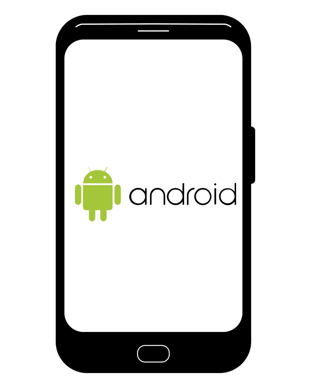 Android aplikāciju izstrāde - Google Play lietotnes ar Kotlin un Java