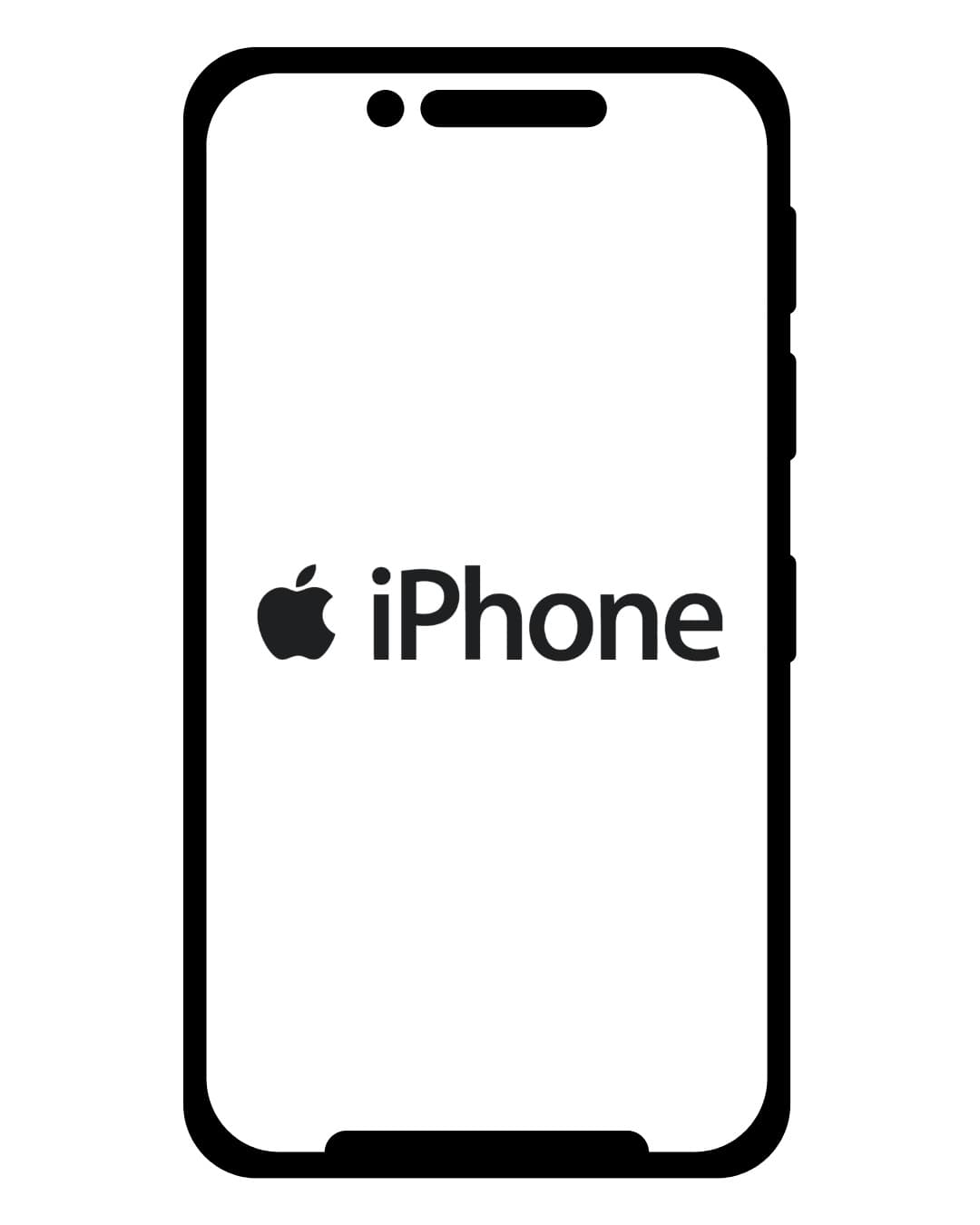 iOS aplikāciju izstrāde - iPhone un iPad lietotnes ar Swift un SwiftUI